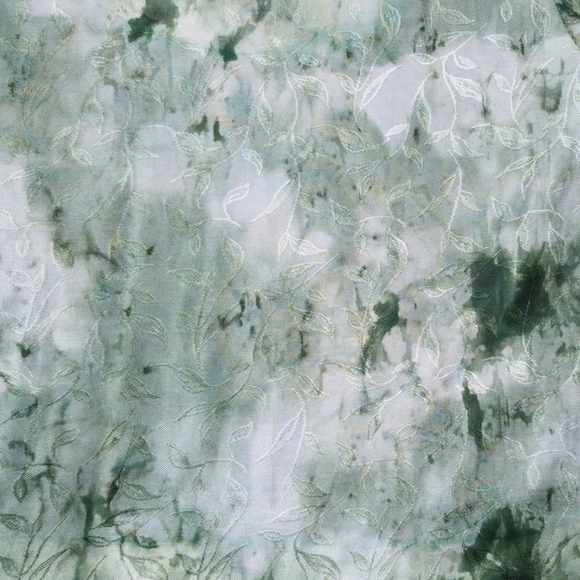 Women's Top - Picture 5 of 6